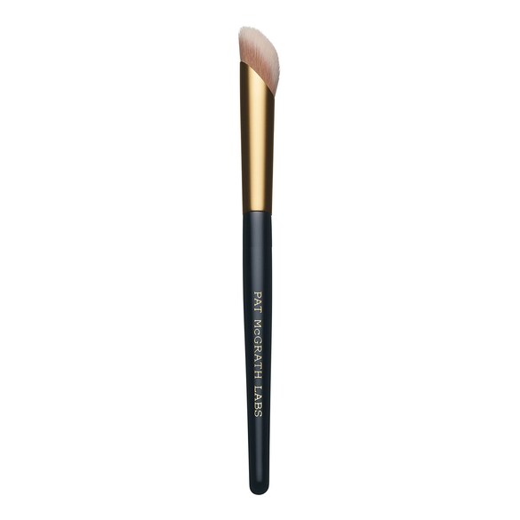 Skin Fetish: Sublime Perfection Concealer Brush - Pincel antiojeras, Pat McGrath Labs