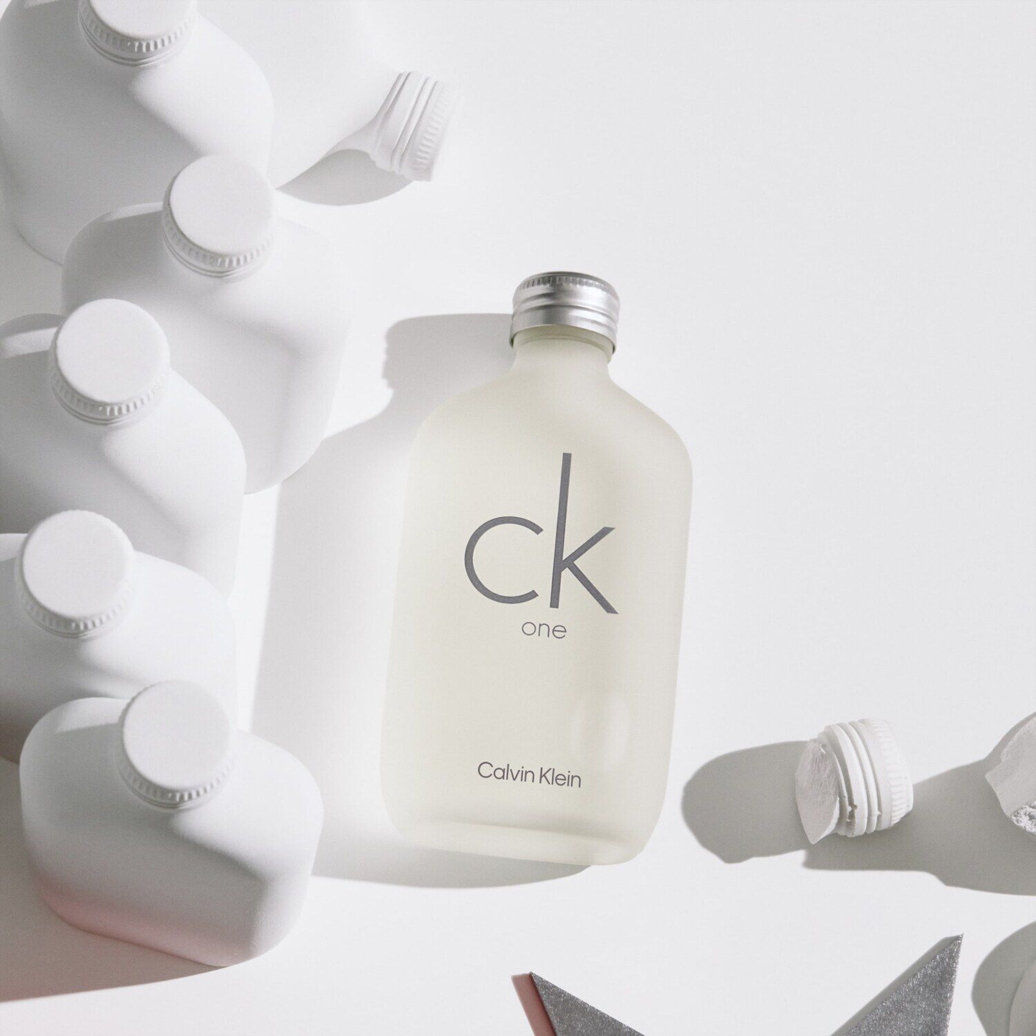Ck one sephora outlet