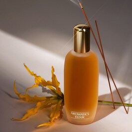 Aromatics Elixir - Eau de Parfum