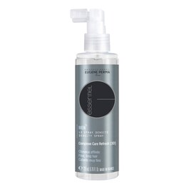 Vaporizador densidad para hombre image