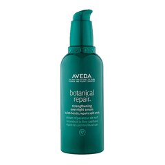 Botanical Repair - Sérum reparador de noche, Aveda