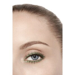 OMBRE ESSENTIELLE - Sombra De Ojos Multiusos De Larga Duración