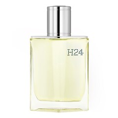 H24 - Perfume Hombre Eau de Toilette, Hermès