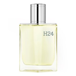 H24 - Perfume Hombre Eau de Toilette