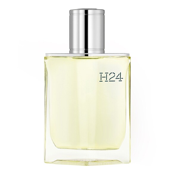 H24 - Perfume Hombre Eau de Toilette, HERMÈS