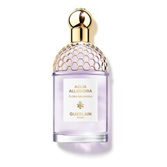 Aqua Allegoria Flora Salvaggia - Eau de Toilette , GUERLAIN