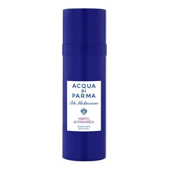 Mirto Di Panarea - Loción Corporal, ACQUA DI PARMA