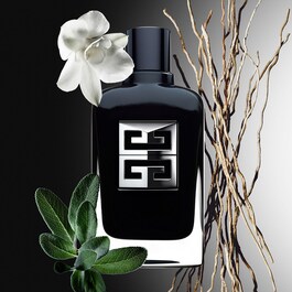 Gentleman Society - Eau De Parfum para hombre