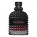 100 ml