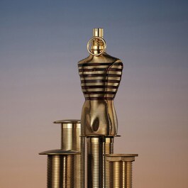 Le Male Elixir - Eau de Parfum