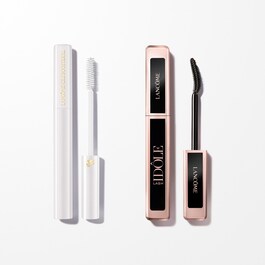Lancôme Lash Idôle - Máscara de pestañas