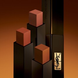 Rouge Pur Couture The Slim Velvet Radical - Labial Mate