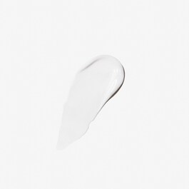 Skin Smoothing Cream - Hidratante fundamental 48 h