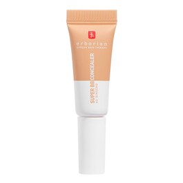 Super BB Concealer – Antiojeras de alta cobertura + tratamiento eficaz