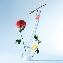 FLOWER BY KENZO Eau de Toilette perfume para mujer