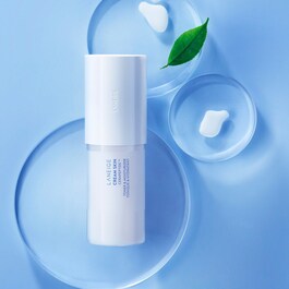 Crema Skin Cerapeptide - Tónico e Hidratante