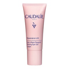 Resveratrol-Lift Tratamiento Lifting Ojos  , CAUDALIE