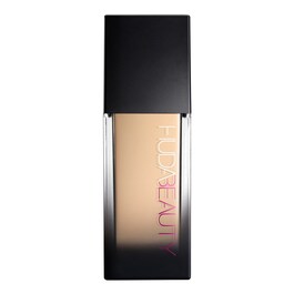 Base De Maquillaje - #FAUXFILTER Luminous Matte