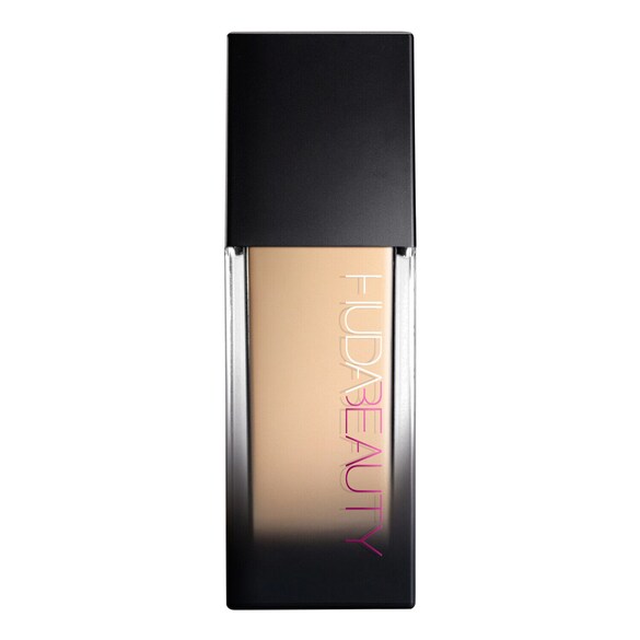Base De Maquillaje - #FAUXFILTER Luminous Matte, HUDA BEAUTY