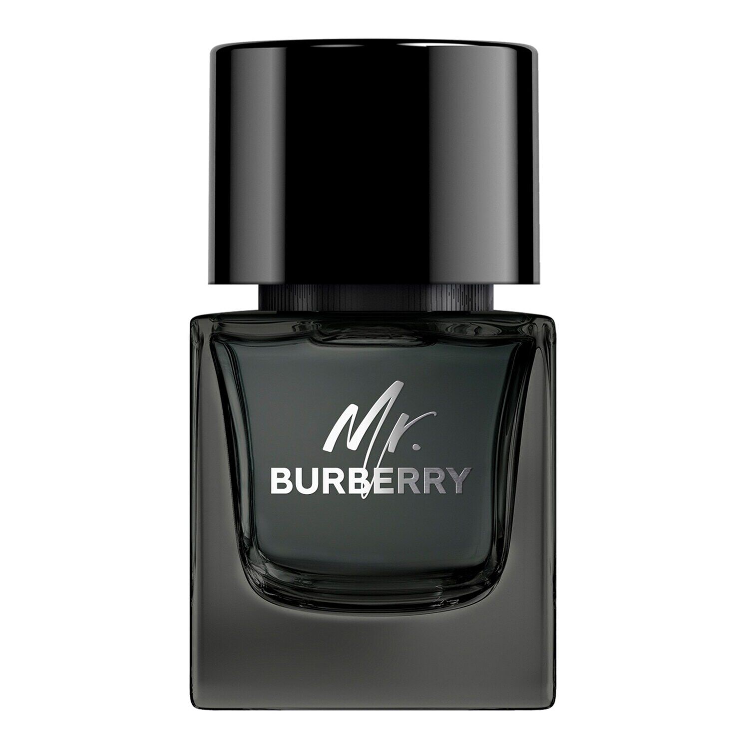burberry tradicional sephora