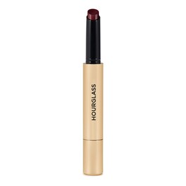 Phantom Volumizing Glossy Balm - Bálsamo labial