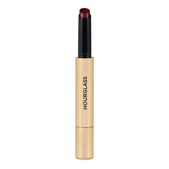 Phantom Volumizing Glossy Balm - Bálsamo labial, Hourglass