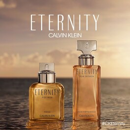 Sephora eternity calvin hotsell klein