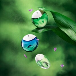 A Drop d'Issey Eau de Parfum Fraîche-Eau de parfum 