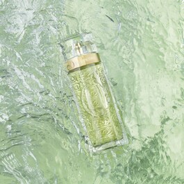 Lancôme  Ô de Lancôme-Eau De Toilette de mujer 