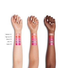 Shiseido Colorgel Lipbalm-Bálsamo Labial 