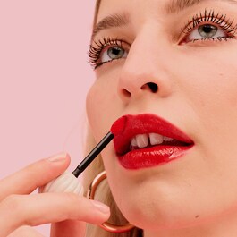Splashtint - Tinte labial hidratante con acabado jugoso