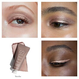 Duo Lift + Light Eyes - Dúo para los ojos