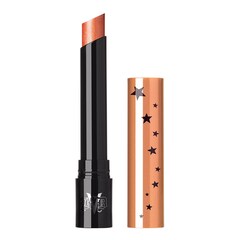 Dazzle Stick - Sombra de ojos en barra, KVD Beauty