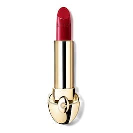 Rouge G - Recarga El rojo de labios personalizable image