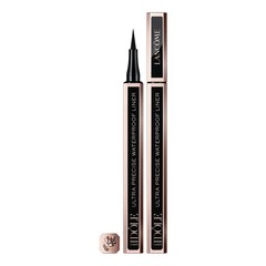 Lash Idôle  - Eyeliner alta precisión , LANCÔME