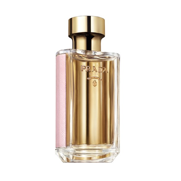 La Femme Prada L'Eau - Eau de toilette, PRADA