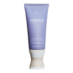 Acondicionador completo - Acondicionador, VIRTUE