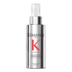 Première - Serum Reparador y Rellenador Antiencrespamiento para Cabello Dañado, Kérastase