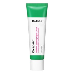 Cicapair™ - Crema reparadora calmante intensa, Dr.Jart+