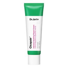Cicapair™ - Crema reparadora calmante intensa
