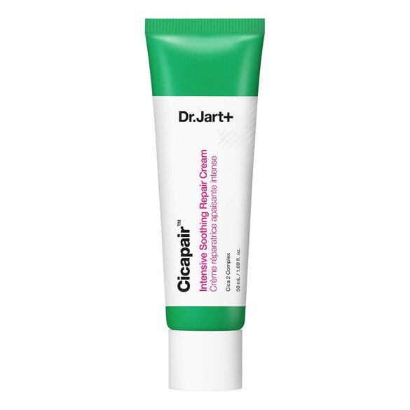 Cicapair™ - Crema reparadora calmante intensa, Dr.Jart+