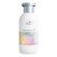 150 ml