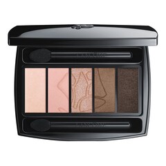 Hypnôse Palette - Sombras De Ojos 5 Colores , Lancôme