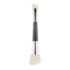Face Sculpt & Shade Brush - Brocha, Huda Beauty