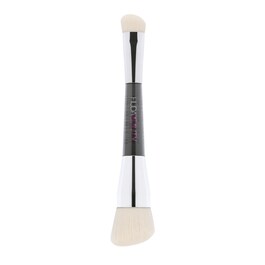 Face Sculpt & Shade Brush - Brocha