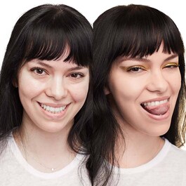 Stay Naked Foundation - Base de maquillaje