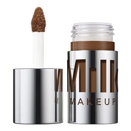 Future Cream All Over - Corrector image
