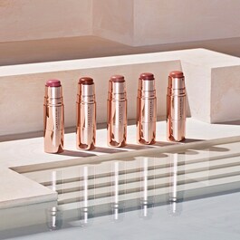 Stick Blush - Colorete en barra