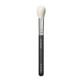105 HIGHLIGHT - Brocha para rostro