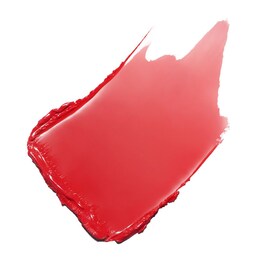 ROUGE COCO FLASH COLOR - Barra De Labios Brillo E Intensidad 